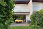 Wohnen auf Zeit Hamburg Eidelstedt - 1 Zimmer, 14 m&sup2;, 720&euro; | Angebot:26636370