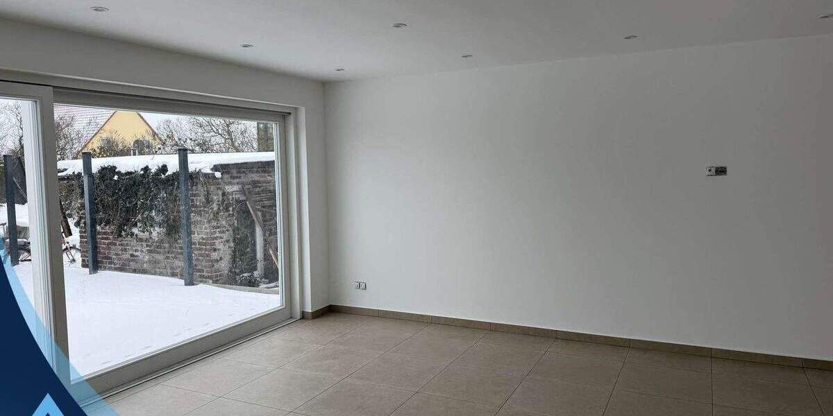 Luxus-Einfamilienhaus zur Miete in Stendal - selten, ruhig, hochwertig saniert (2025) 5 zimmer