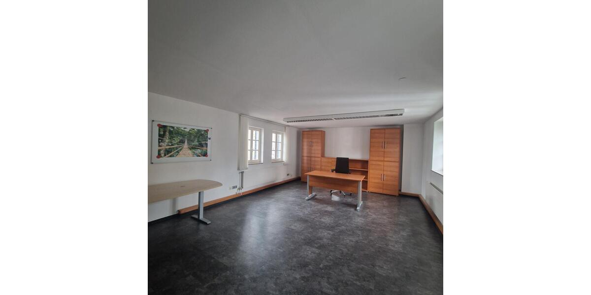 Gewerbeobjekt Radebeul - 1.350&euro; | Angebot:25810699