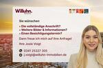 Etagenwohnung Machern - 2 Zimmer, 59 m&sup2;, 883&euro; | Angebot:25959987