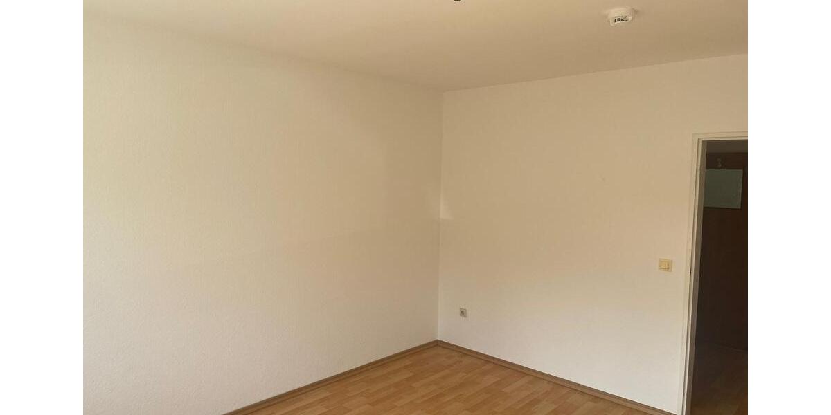 Etagenwohnung Walkenried - 2 Zimmer, 44 m&sup2;, 264&euro; | Angebot:26282958