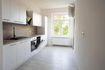 Etagenwohnung Leipzig Mitte - 5 Zimmer, 130 m&sup2;, 1.749&euro; | Angebot:26623869