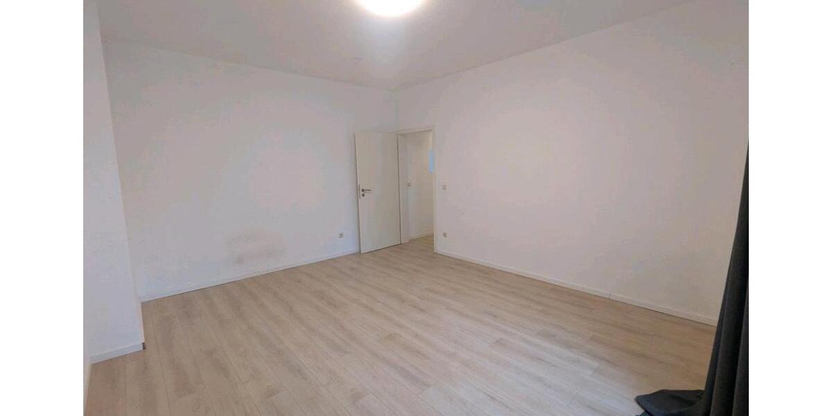Wohnen auf Zeit Essen Stadtbezirk V - 3 Zimmer, 80 m&sup2;, 500&euro; | Angebot:26564580