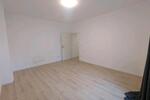 Wohnen auf Zeit Essen Stadtbezirk V - 3 Zimmer, 80 m&sup2;, 500&euro; | Angebot:26564580