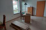 Erdgeschoßwohnung Roden - 2 Zimmer, 40 m&sup2;, 480&euro; | Angebot:25378092