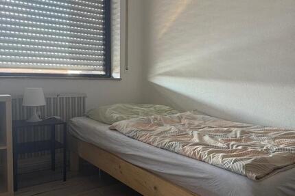 Wohnen auf Zeit Bruchsal - 2 Zimmer, 65 m&sup2;, 18&euro; | Angebot:22864878