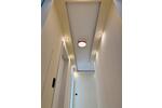 Erdgeschoßwohnung Waldkirch - 3 Zimmer, 110 m&sup2;, 2.600&euro; | Angebot:26699176