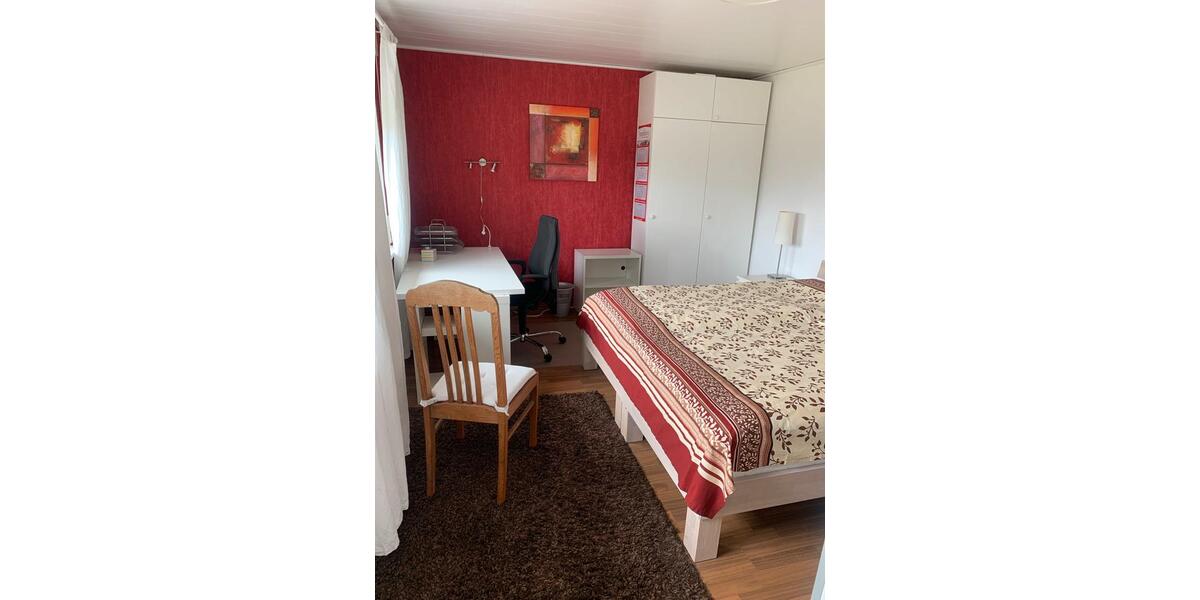 Wohnen auf Zeit Elze - 2 Zimmer, 60 m&sup2;, 605&euro; | Angebot:26112216