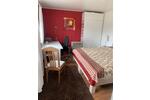 Wohnen auf Zeit Elze - 2 Zimmer, 60 m&sup2;, 605&euro; | Angebot:26112216