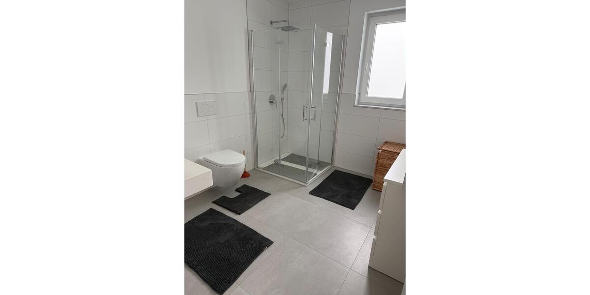 Wohnen auf Zeit Kassel Fasanenhof - 3 Zimmer, 80 m&sup2;, 2.000&euro; | Angebot:26568071