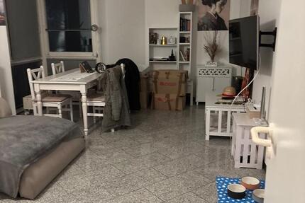 2Zimmer Wohnung(kein Jobcenter, kein ALGI) 1 zimmer