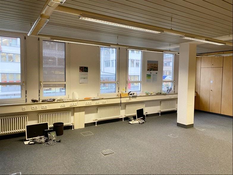 Gewerbeobjekt Calw - 1.500&euro; | Angebot:24774900