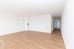 Etagenwohnung Schkeuditz - 3 Zimmer, 80 m&sup2;, 870&euro; | Angebot:25257179