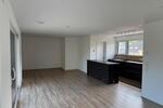 Einfamilienhaus Odenthal - 3 Zimmer, 124 m&sup2;, 1.600&euro; | Angebot:26560421
