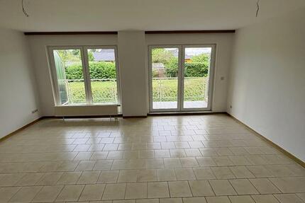 Wohnung Burg - 1 Zimmer, 44 m&sup2;, 320&euro; | Angebot:21581396