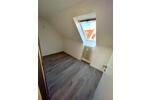 Dachgeschoßwohnung Beimerstetten - 3.5 Zimmer, 69 m&sup2;, 990&euro; | Angebot:26414235