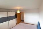 Dachgeschoßwohnung Hermeskeil - 4 Zimmer, 107 m&sup2;, 690&euro; | Angebot:26645887