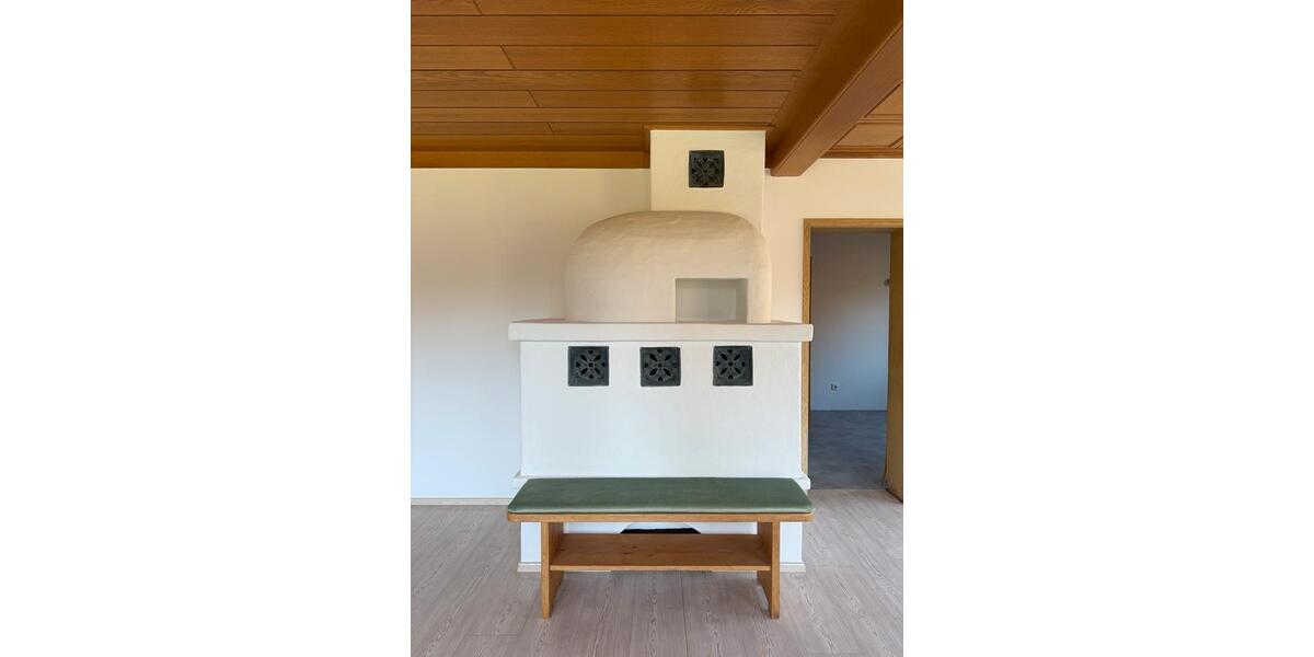 Doppelhaushälfte Isen - 4 Zimmer, 160 m&sup2;, 1.900&euro; | Angebot:25414681