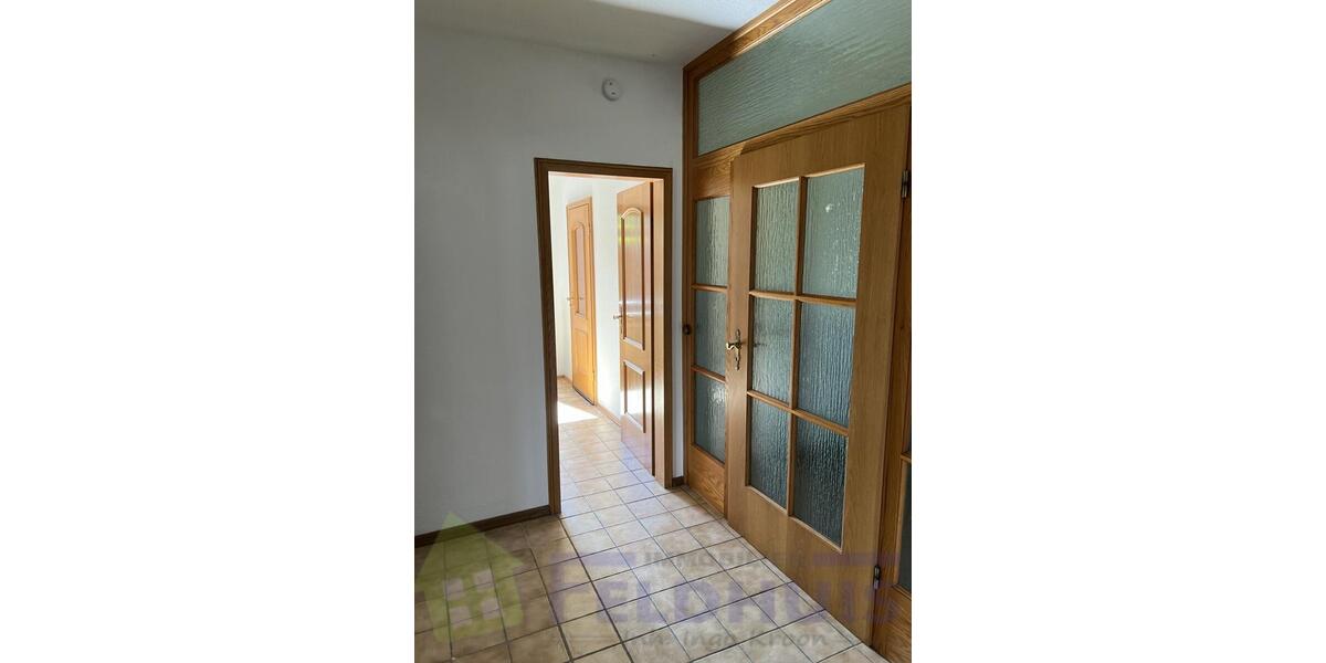 Erdgeschoßwohnung Moormerland - 5 Zimmer, 117 m&sup2;, 780&euro; | Angebot:24771924