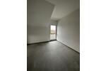 Dachgeschoßwohnung Erlenbach am Main - 5 Zimmer, 139 m&sup2;, 1.740&euro; | Angebot:26424663