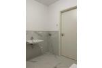 Etagenwohnung Ribnitz-Damgarten Damgarten - 2 Zimmer, 59 m&sup2;, 356&euro; | Angebot:24178661