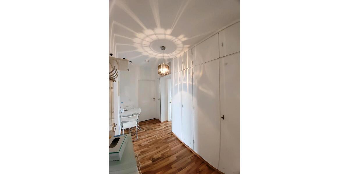 Wohnen auf Zeit Salzgitter Ortschaft Südost - 21 Zimmer, 70 m&sup2;, 399&euro; | Angebot:26214461
