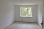 Etagenwohnung Johanngeorgenstadt - 3 Zimmer, 65 m&sup2;, 360&euro; | Angebot:26389545