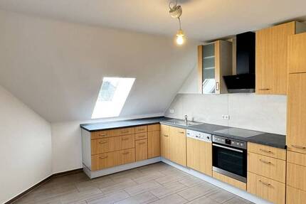 Wohnung Weisendorf - 3 Zimmer, 78 m&sup2;, 765&euro; | Angebot:26376768