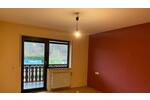 Erdgeschoßwohnung Höchst im Odenwald - 4 Zimmer, 96 m&sup2;, 900&euro; | Angebot:26614059