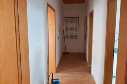 zweizimmer Wohnung in Bremerhaven Lehe 2 zimmer