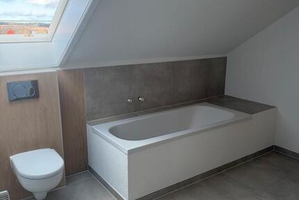 Wohnung Hargesheim - 2 Zimmer, 68 m&sup2;, 585&euro; | Angebot:25165914