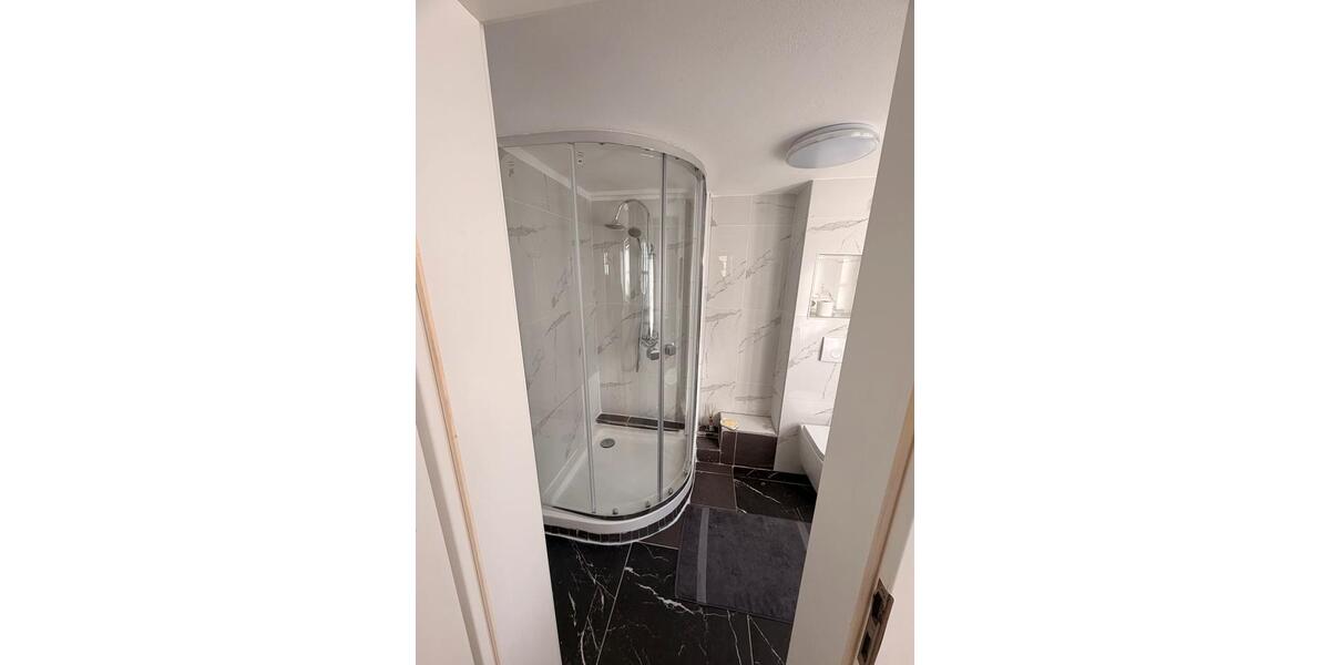 Erdgeschoßwohnung Lichtenfels - 2 Zimmer, 65 m&sup2;, 750&euro; | Angebot:26413594