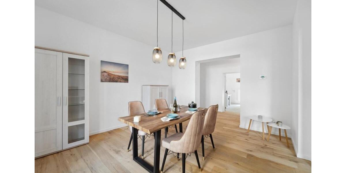 Gewerbeobjekt Wilhelmshaven - 55&euro; | Angebot:24848306