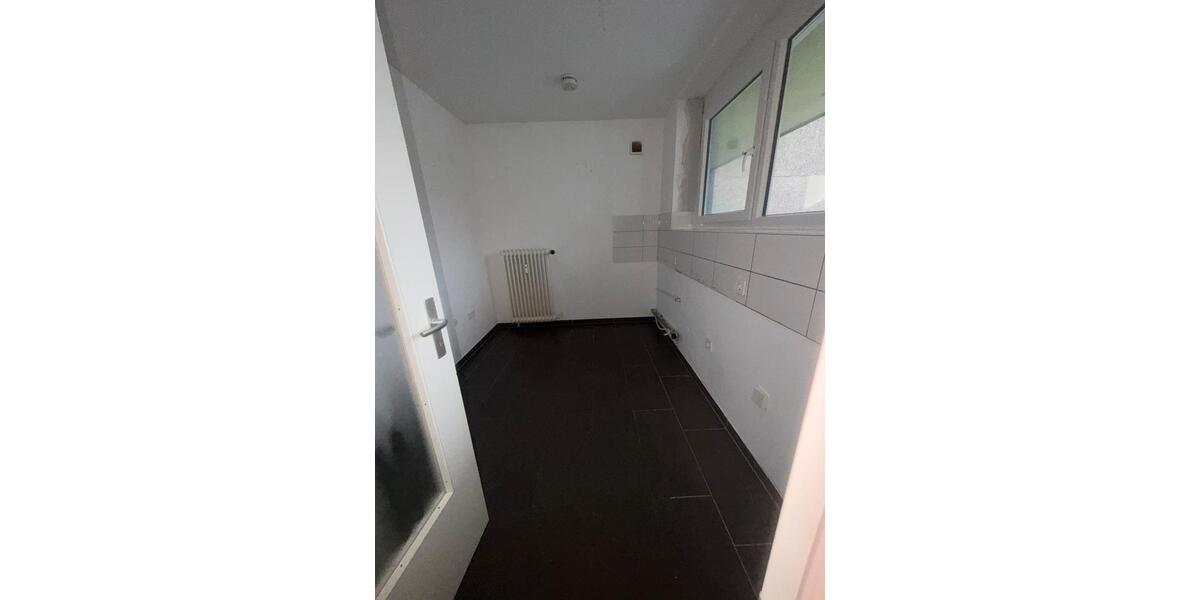 Etagenwohnung Hannover Buchholz-Kleefeld - 3 Zimmer, 72 m&sup2;, 1.275&euro; | Angebot:24830438