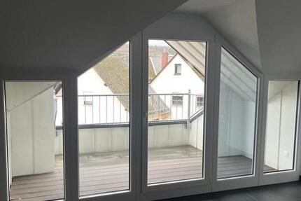 Wohnung Katzenelnbogen - 3 Zimmer, 79 m&sup2;, 700&euro; | Angebot:25149210