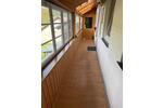 Dachgeschoßwohnung Immendingen - 3 Zimmer, 90 m&sup2;, 1.100&euro; | Angebot:26563732