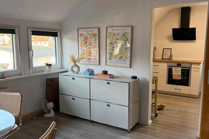 Wohnung Marpingen - 3 Zimmer, 75 m&sup2;, 540&euro; | Angebot:24778911