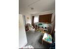 Erdgeschoßwohnung Bremen Blumenthal - 4 Zimmer, 110 m&sup2;, 1.200&euro; | Angebot:26587319