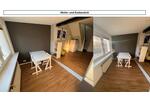 Etagenwohnung Bergisch Gladbach Paffrath - 3 Zimmer, 80 m&sup2;, 1.399&euro; | Angebot:26614566