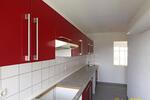Terrassenwohnung Frankenberg (Sachsen) - 4 Zimmer, 87 m&sup2;, 565&euro; | Angebot:26664450