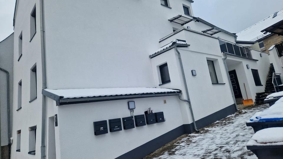 Erdgeschoßwohnung Gückingen - 2 Zimmer, 62 m&sup2;, 690&euro; | Angebot:26481096