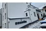 Erdgeschoßwohnung Gückingen - 2 Zimmer, 62 m&sup2;, 690&euro; | Angebot:26481096