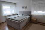 Etagenwohnung Duisburg Rheinhausen - 4.5 Zimmer, 82 m&sup2;, 1.250&euro; | Angebot:26648928