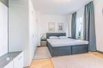 Business-Apartment mit Umsatzsteuerausweis Kurzzeitvermietung 2 zimmer