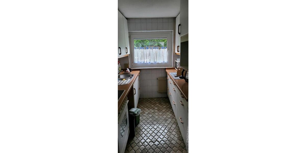 Wohnen auf Zeit Mutlangen - 3 Zimmer, 16 m&sup2;, 390&euro; | Angebot:25982097