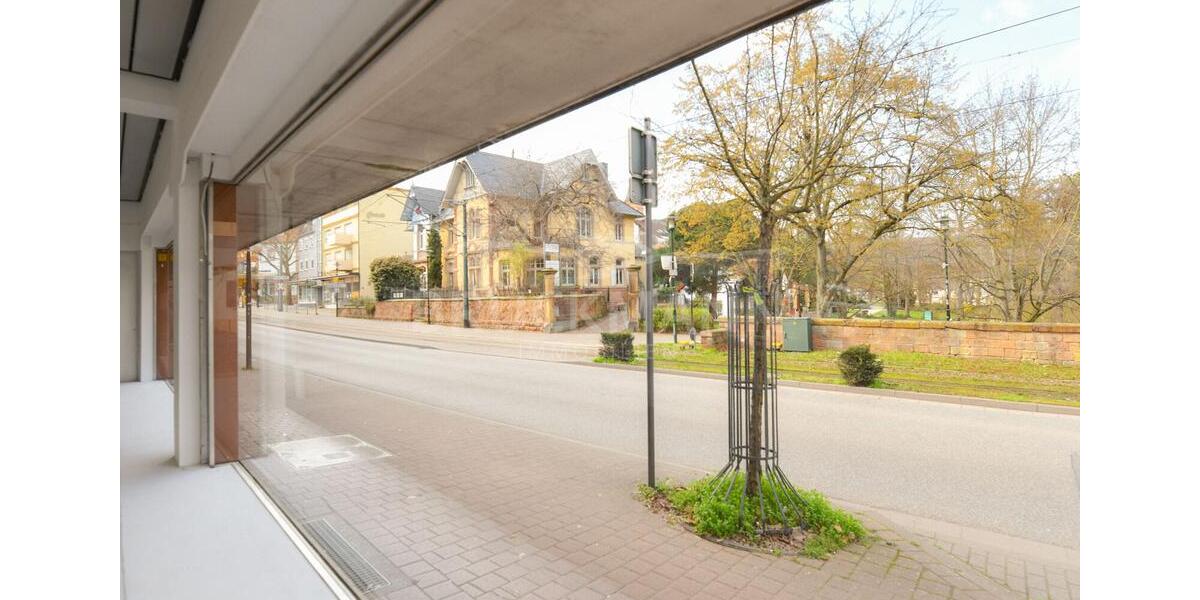 Gewerbeobjekt Bad Dürkheim - 1.150&euro; | Angebot:26019016