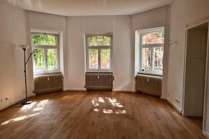 Wohnen auf Zeit Wiesbaden Bierstadt - 1 Zimmer, 25 m&sup2;, 600&euro; | Angebot:24735597