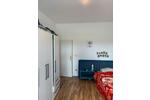 Etagenwohnung Greifswald - 3 Zimmer, 18 m&sup2;, 400&euro; | Angebot:26321335