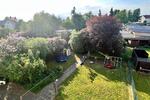 Erdgeschoßwohnung Seelze - 3 Zimmer, 72 m&sup2;, 600&euro; | Angebot:26581839
