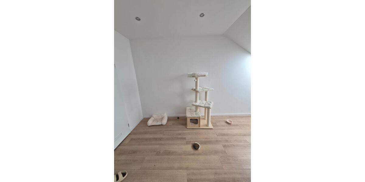 Etagenwohnung Hof Altstadt - 4 Zimmer, 95 m&sup2;, 780&euro; | Angebot:26610735